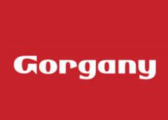 gorgany