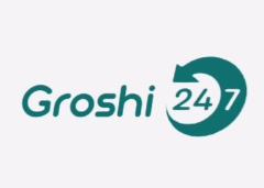 groshi247