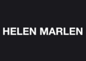 Helen-marlen.com