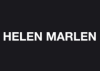 HELEN-MARLEN.COM промокоди