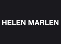 helen-marlen.com