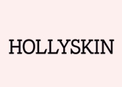 hollyskin.com