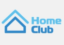 HOME CLUB
