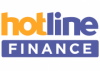 Hotline.finance промокоди