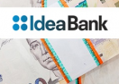 Idea bank Кредит Онлайн