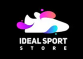 Idealsport.com