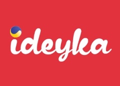 ideyka.com