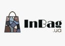 Логотип магазину InBag.ua