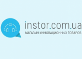Instor.com