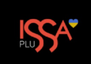 Issa Plus