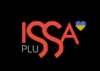 Issa Plus промокоди