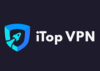 iTop VPN промокоди