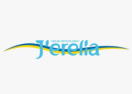 Логотип магазину Jerelia