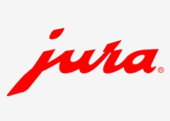 Jura.com