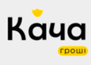 kachay.com.ua