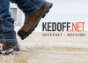 Kedoff.net промокоди
