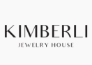 Логотип магазину Кімберлі