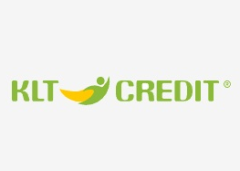 kltcredit.com.ua