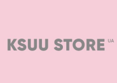 ksuu-store.com