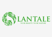 Lantale.com.ua