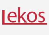 Lekos.com