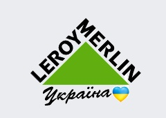 leroymerlin