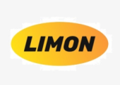 Limon-credit.com