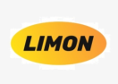 Логотип магазину Limon
