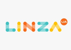 linza.com