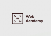 Live.web-academy.com