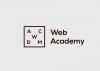 Web Academy промокоди