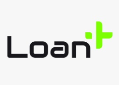 loanplus.com