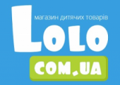 Lolo.com