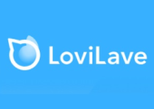 Lovilave.com