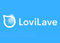 lovilave.com