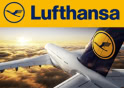 Lufthansa.com