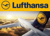 Lufthansa промокоди