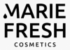 Marie Fresh Cosmetics промокоди
