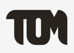 maslotom.com