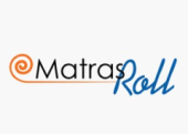 Matrasroll.com