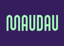 maudau.com.ua