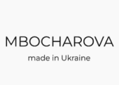 Mbocharova.com