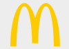 McDonald's промокоди