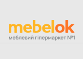 Mebelok.com