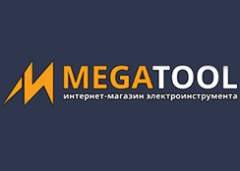 megatool.com.ua