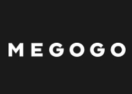 MEGOGO.NET