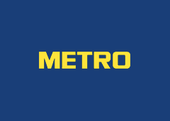 metro.ua