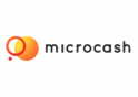 Microcash.com.ua