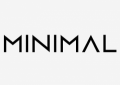 Minimal.com.ua