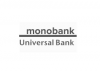 monobank промокоди